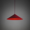 11696_LUME_L_BURGUND_B1.jpg