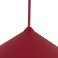 11696_LUME_L_BURGUND_D.jpg