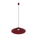 11696_LUME_L_BURGUND_P.jpg