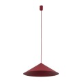 11697_LUME_XL_BURGUND_A.jpg