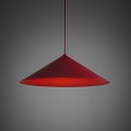 11697_LUME_XL_BURGUND_B1.jpg