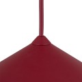 11697_LUME_XL_BURGUND_D.jpg