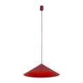 11697_LUME_XL_BURGUND_O.jpg