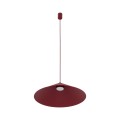 11697_LUME_XL_BURGUND_P.jpg