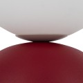 16216_MIKI_BURGUND_D.jpg