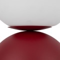 16217_MIKI_BIG_BURGUND_D.jpg