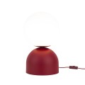 16217_MIKI_BIG_BURGUND_O.jpg