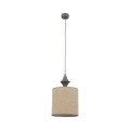 11438_AMURA_NEW_BROWN_A.jpg