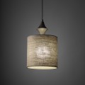 11438_AMURA_NEW_BROWN_B1.jpg