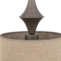11438_AMURA_NEW_BROWN_D.jpg