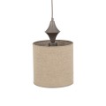 11438_AMURA_NEW_BROWN_G.jpg