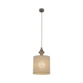 11438_AMURA_NEW_BROWN_O.jpg
