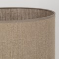 16197_FIENO_NEW_BROWN_D_B.jpg