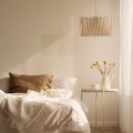 11460_HARMONY_SABIA_B.jpg