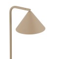 16204_CONO_SABIA_D_G.jpg