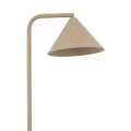 16204_CONO_SABIA_D_P.jpg