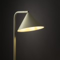 16205_CONO_PISTACIO_B1.jpg