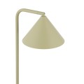 16205_CONO_PISTACIO_D_G.jpg