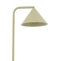 16205_CONO_PISTACIO_D_P.jpg