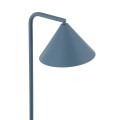 16206_CONO_NAVY_D_G.jpg