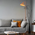 16207_CONO_SALMON_B.jpg