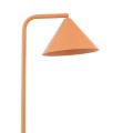 16207_CONO_SALMON_D_P.jpg