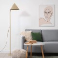 16211_CONO_SABIA_B.jpg