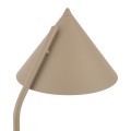16211_CONO_SABIA_D_G.jpg