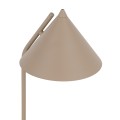 16210_CONO_SABIA_D_G.jpg