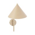 11474_CONO_SABIA_G.jpg
