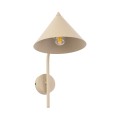 11474_CONO_SABIA_P.jpg