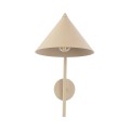 11474_CONO_SABIA_W.jpg