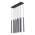 11489_FERRO_BLACK_A.jpg