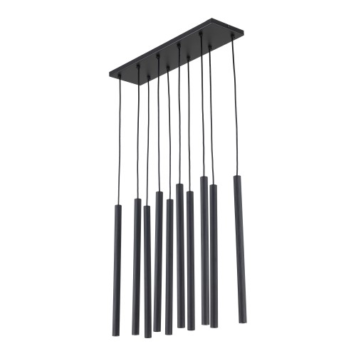 11489_FERRO_BLACK_A.jpg