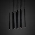 11489_FERRO_BLACK_B1.jpg