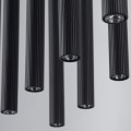 11489_FERRO_BLACK_B2.jpg