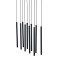 11489_FERRO_BLACK_D.jpg