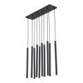 11489_FERRO_BLACK_O.jpg