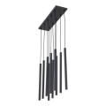 11489_FERRO_BLACK_P.jpg