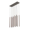 11490_FERRO_NEW_BROWN_A.jpg
