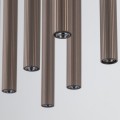 11490_FERRO_NEW_BROWN_B2.jpg