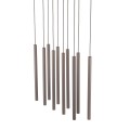 11490_FERRO_NEW_BROWN_D.jpg