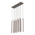 11490_FERRO_NEW_BROWN_O.jpg
