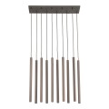 11490_FERRO_NEW_BROWN_W.jpg