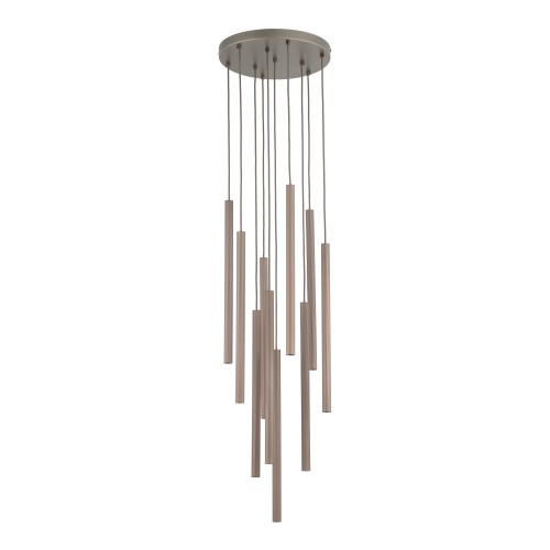 11493_FERRO_NEW_BROWN_A.jpg