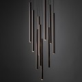 11493_FERRO_NEW_BROWN_B1.jpg
