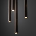 11493_FERRO_NEW_BROWN_B2.jpg