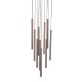 11493_FERRO_NEW_BROWN_D.jpg