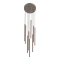 11493_FERRO_NEW_BROWN_P.jpg