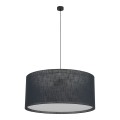 11486_LARGO_BLACK_A.jpg